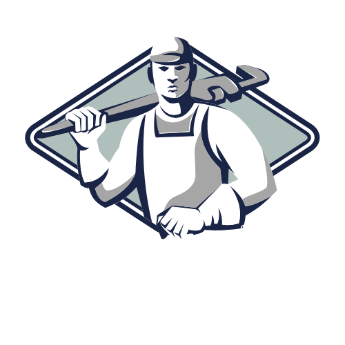 Champion Water Damage Restoration Spokane Valley WA
